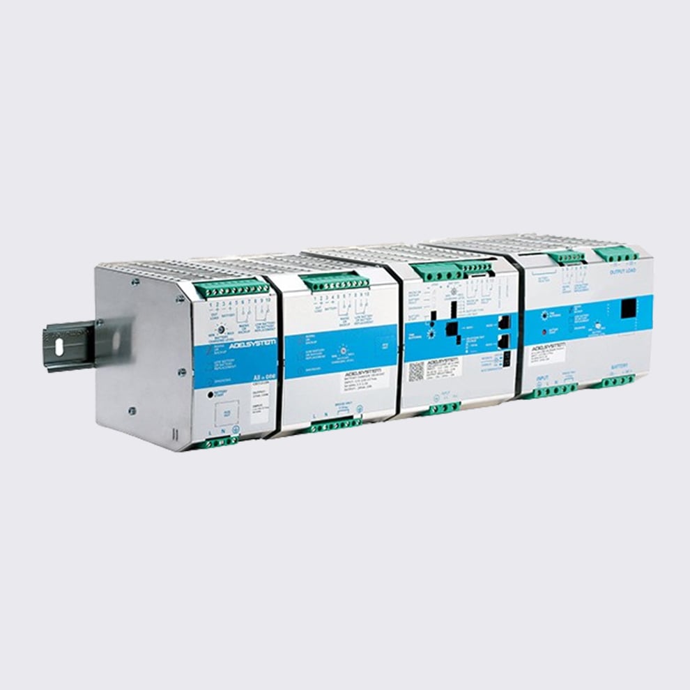 dc_ups_range_correlati