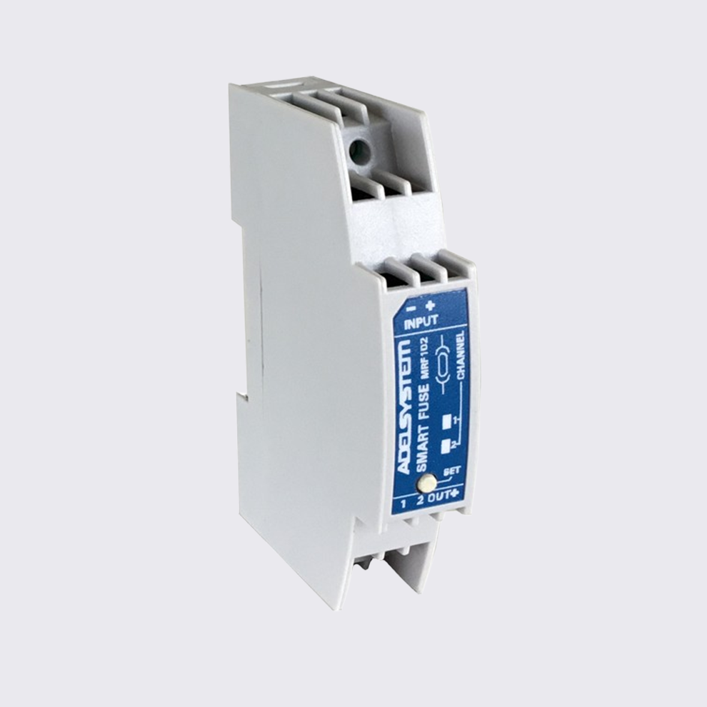 mrf102_correlti