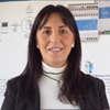 Francesca Capperi